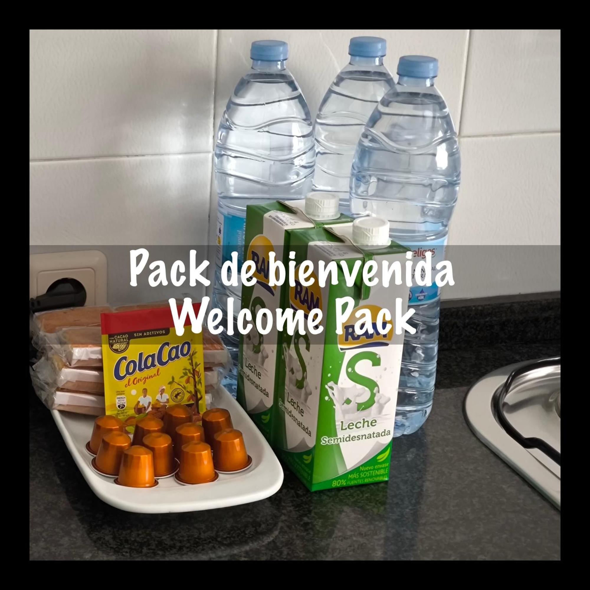 Muros Sobre El Mar Экстерьер фото